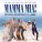 Meryl Streep, Julie Walters, Christine Baranski - Dancing Queen