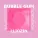 lliozin - Bubble Gum