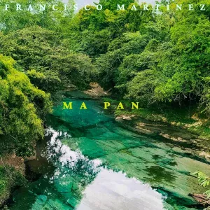 Francisco Martinez - Z