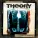 Theory Of A Deadman - So Happy