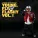 Dem Franchize Boyz feat. Bow Wow Wow, Da Brat, Jermaine Dupri - I Think They Like Me