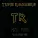 Tune Robbers - Hotel California