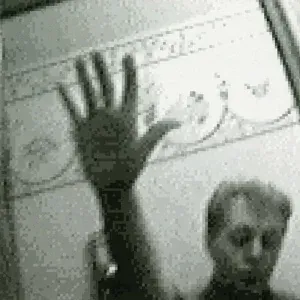 Paul McCartney - She's Given Up Talking