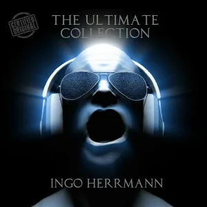 Ingo Herrmann feat. Richard Oliver - Lying to Me