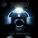 Ingo Herrmann feat. Richard Oliver - Lying to Me