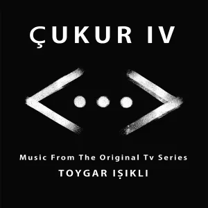 Toygar Işıklı - Örümcek Ağı