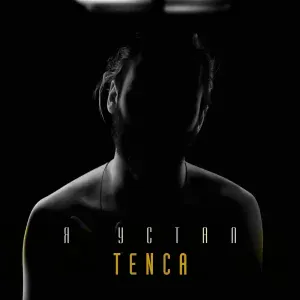 Tenca - Я устал