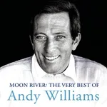 Andy Williams - Where Do I Begin
