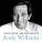 Andy Williams - Where Do I Begin