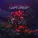 Laura van Dam, P.O.U feat. Jamie Lee Harrison - Rule the World
