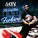 No Sleep Milli feat. Coach Peso - Fake Love