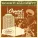 Bobby Hackett - I Cried For You (Now It's Your Turn To Cry Over Me)