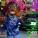 Pooh Shiesty feat. Tay Keith - Master P (feat. Tay Keith)