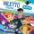 NILETTO, Простоквашино - Подход