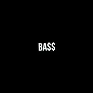 Пика - Ba$$