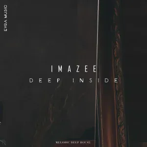 Imazee - Deep Inside