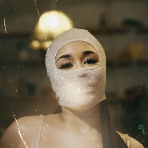 Zubi - generous