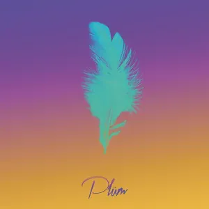 PLÜM - My Love