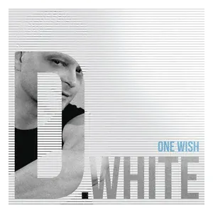 D.White - No Connect