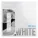 D.White - No Connect