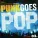 We Came As Romans - My Love