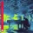 Fabrizio Paterlini - That Feeling, Though