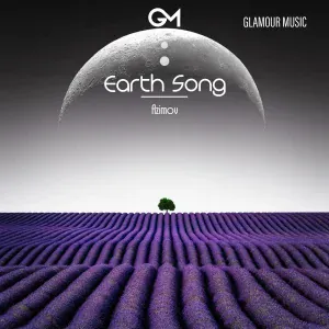 Azimov - Earth Song