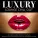 Luxury Lounge Masters - Tu Vuò Fà L'americano