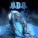 U.D.O. - Fight for the Right