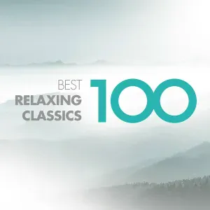 Sir Neville Marriner - Massenet: Thaïs, Act 2: Méditation