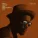 Gary Clark Jr. feat. Jeff Dazey, Leon Bridges - Shake (feat. Leon Bridges with Jeff Dazey)