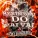 Dj Ph De Diadema feat. Mc Gw - BERIMBAU DO VAI VAI VOL.1