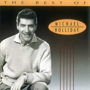 Michael Holliday - Keep Your Heart