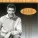 Michael Holliday feat. Norrie Paramor And His Orchestra - Remember Me (I'm the One Who Loves You)