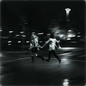 СИАМ - Если