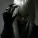 DEVILNOTCRY - BROKEN
