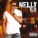 Nelly - Just A Dream
