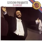 Luciano Pavarotti - Pagliacci: Vesti la giubba