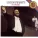 Luciano Pavarotti - Pagliacci: Vesti la giubba