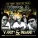 Funky Fresh Sex Crew feat. Big Rich, Don Toriano - They Don't Really Want It!