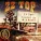 ZZ Top - Got Me Under Pressure