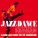 Nina Simone - Love Me or Leave Me (Remastered) (Remastered)