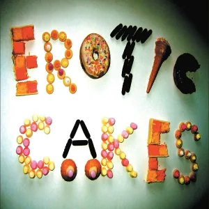 Guthrie Govan - Hangover