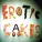 Guthrie Govan - Waves