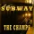 The Champs - Subway