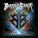 Battle Beast - Steelbound