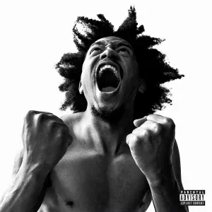 Bobby Sessions feat. Benny The Butcher, Freddie Gibbs - Gold Rolex