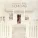 Shona Laing - Show Your Love