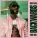 Gucci Mane feat. Meek Mill - Backwards (feat. Meek Mill)