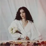 Sabrina Claudio - Belong to You